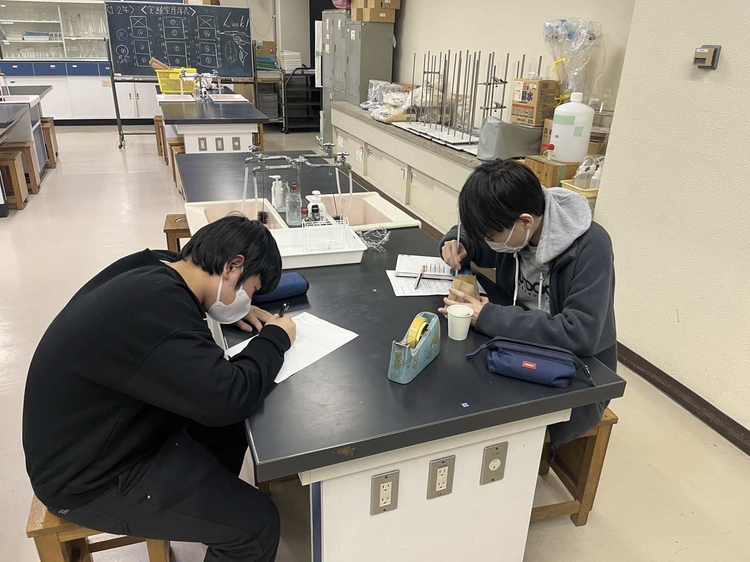 R6_科学と人間生活 (17).JPG